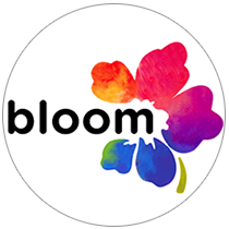 Bloom Child Development