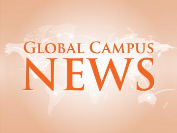 UWI Global Campus News Teaser Image