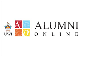 Visit UWI Alumni website